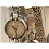 Image 2 : GR OF 6 VINTAGE LADIES WATCHES