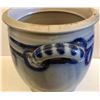 Image 3 : BLUE DESIGN 6 L CROCK