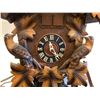 Image 2 : GERMAN CUCKOO CLOCK