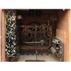 Image 3 : GERMAN CUCKOO CLOCK