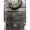 Image 5 : VINTAGE VOLKSWAGEN BATTERY OPPERATED TIN CAR