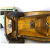 Image 3 : GR OF 3, VINTAGE TOY VEHICLES
