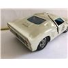 Image 2 : BANDAI FORD GT RACE CAR