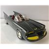 Image 2 : 1960 CORGI DIE-CAST BATMOBILE