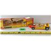 Image 1 : CORGI DIE-CAST ADAMS 4 ENGINED DRAGSTER