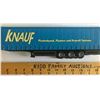 Image 3 : GR OF 7 DIE-CAST TOY VEHICLES