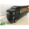 Image 3 : GR OF 2 CORGI TRANSPORT TRUCKS