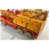 Image 3 : GR OF 3 DINKY CONSTRUCTION VEHICLES
