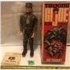 Image 1 : HASBRO INC GI JOE TALKING SOLDIER