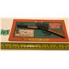 Image 1 : MARX MINIATURE CAP GUN