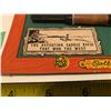 Image 2 : MARX MINIATURE CAP GUN
