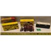 Image 1 : GR OF 3 DINKY TOYS