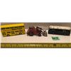 Image 2 : GR OF 3 DINKY TOYS