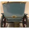 Image 3 : MODERN TOYS TIN CAR