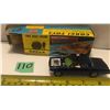 Image 1 : CORGI DIE-CAST ‘THRUSH-BUSTER’