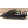 Image 2 : CORGI DIE-CAST ‘THRUSH-BUSTER’