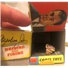 Image 3 : CORGI DIE-CAST ‘THRUSH-BUSTER’