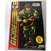 Image 2 : HASBRO G.I.JOE ACTION SOLDIER