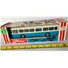 Image 1 : TEKNO CITY BUS - DENMARK