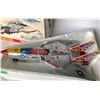 Image 2 : SON A1 TOYS - TOMCAT JET