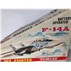 Image 3 : SON A1 TOYS - TOMCAT JET