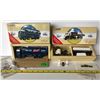 Image 1 : GR OF 2 CORGI CLASSICS