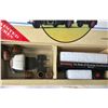 Image 3 : GR OF 2 CORGI CLASSICS