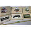Image 1 : GR OF 3 CORGI CLASSICS - LIMITED EDITIONS