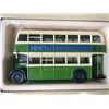 Image 2 : GR OF 3 CORGI CLASSICS - LIMITED EDITIONS