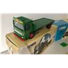 Image 2 : GR OF 2 CORGI CLASSICS - LIMITED EDITION