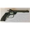 Image 3 : LONE STAR RANGER CAP GUN WITH HOLSTER, BELT, CAPS