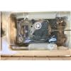 Image 2 : GR OF 3, CORGI 1 : 50 SCALE WW II DIECAST TOYS