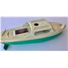 Image 2 : SUTCLIFFE TOY - SPIRIT DAY CRUISER