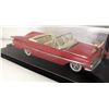 Image 2 : GR OF 4, DIECAST VEHICLES