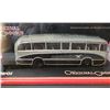 Image 3 : GR OF 4, DIECAST VEHICLES