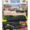 Image 1 : TRIANG 'SCALEXTRIC' MOTOR RACING SET