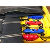 Image 2 : TRIANG 'SCALEXTRIC' MOTOR RACING SET