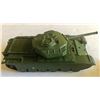 Image 2 : GR OF 5, DINKY TOY MILITARY VEHICLES