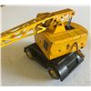 Image 2 : GROF 4, DINKY TOYS