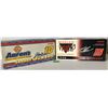 Image 1 : GR OF 2, ACTION COLLECTIBLES - STOCK CARS