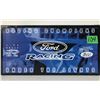 Image 1 : NASCAR 2000 1:24 SCALE FORD RACING - UNOPENED
