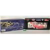 Image 1 : GR OF 2, STOCK CAR DIECAST COLLECTIBLES