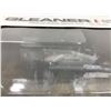 Image 2 : GLEANER S78 1:64 SCALE TOY COMBINE - AS NEW