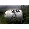 Image 1 : Propane Tank
