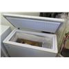 Image 2 : Danby Energy Saver Compact Chest Freezer