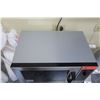 Image 2 : Panasonic Commercial Microwave Oven Model NE-1024F