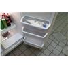 Image 8 : Whirlpool Side-by-Side Refrigerator Freezer Model ED5L HAXW002 (36"W x 30"D x 69"H)