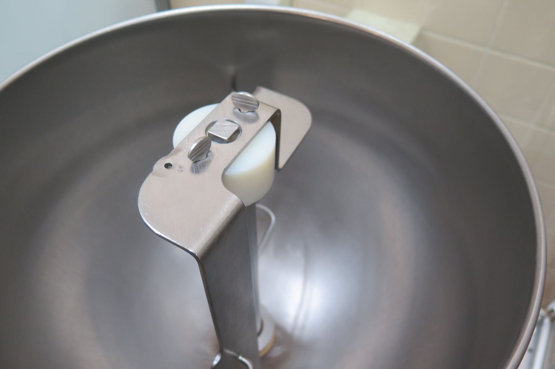 Calico Cottage Candies Fudge Making Kettle Machine w/ Stand & Manual