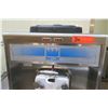 Image 2 : Taylor 490 Shake Freezer Commercial Milkshake Machine (Purchased for $4500 Sept. 2019)