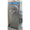 Image 1 : Taylor PICM1 Ice Cream Machine 18"W x 31"D x 54"H)